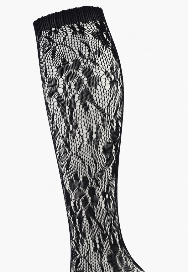 Luigin Гольфы - фото 2