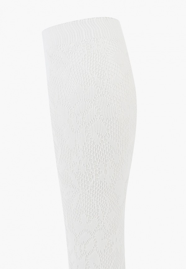 Luigin Гольфы - фото 2