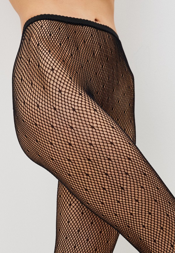 Luigin Колготки - фото 2