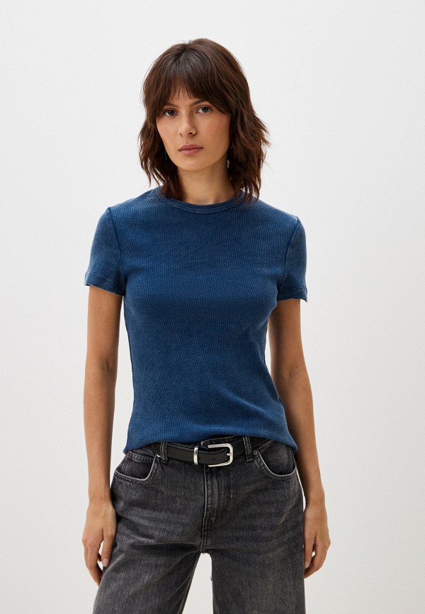 Mark Formelle Футболка - фото 1