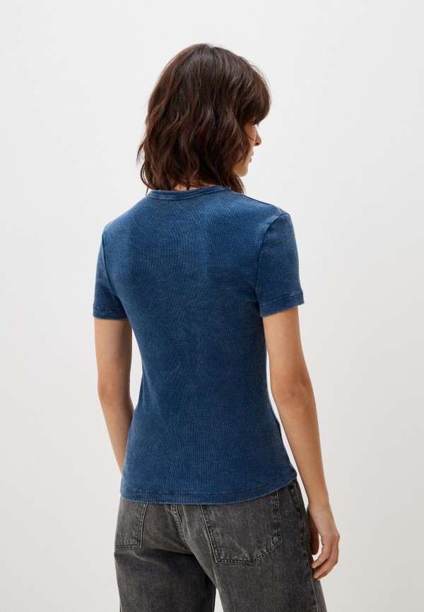 Mark Formelle Футболка - фото 2