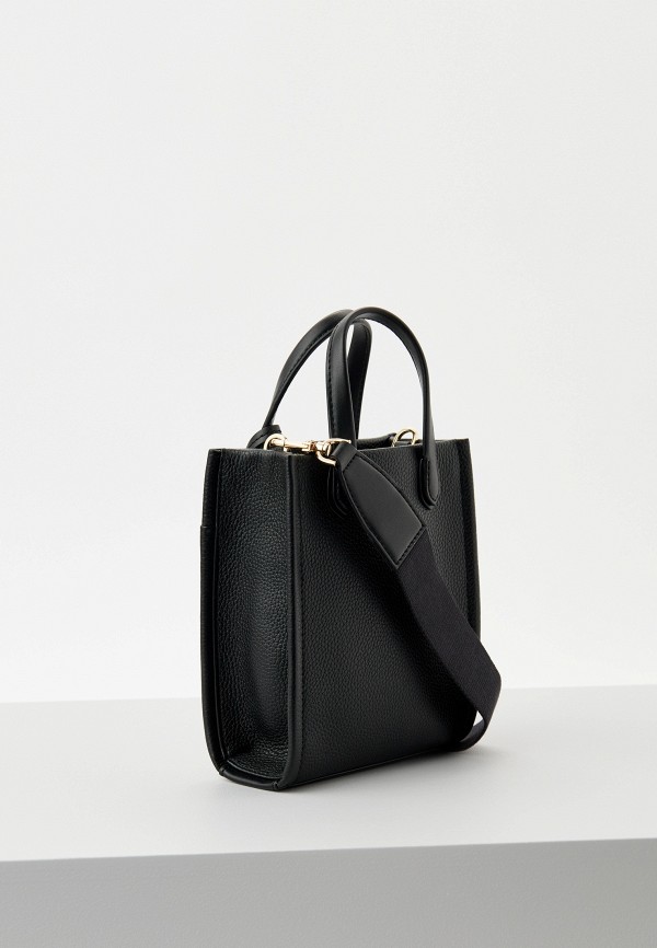 Michael Michael Kors Сумка и брелок - GIGI - фото 2