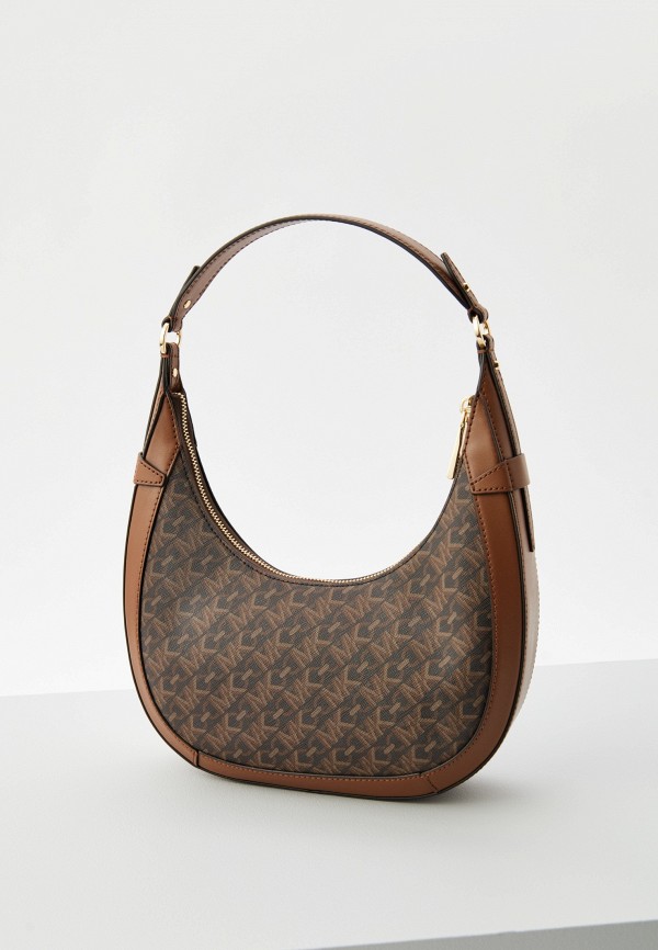 Michael Michael Kors Сумка - PRESTON - фото 2