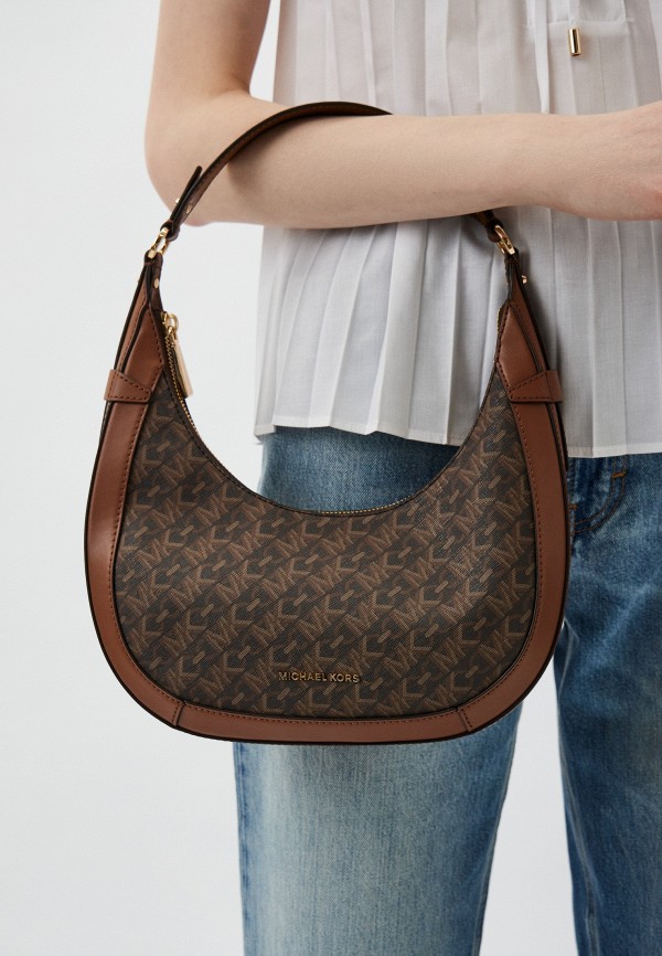 Michael Michael Kors Сумка - PRESTON - фото 6