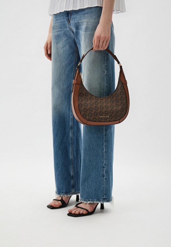 Michael Michael Kors Сумка - PRESTON - фото 5