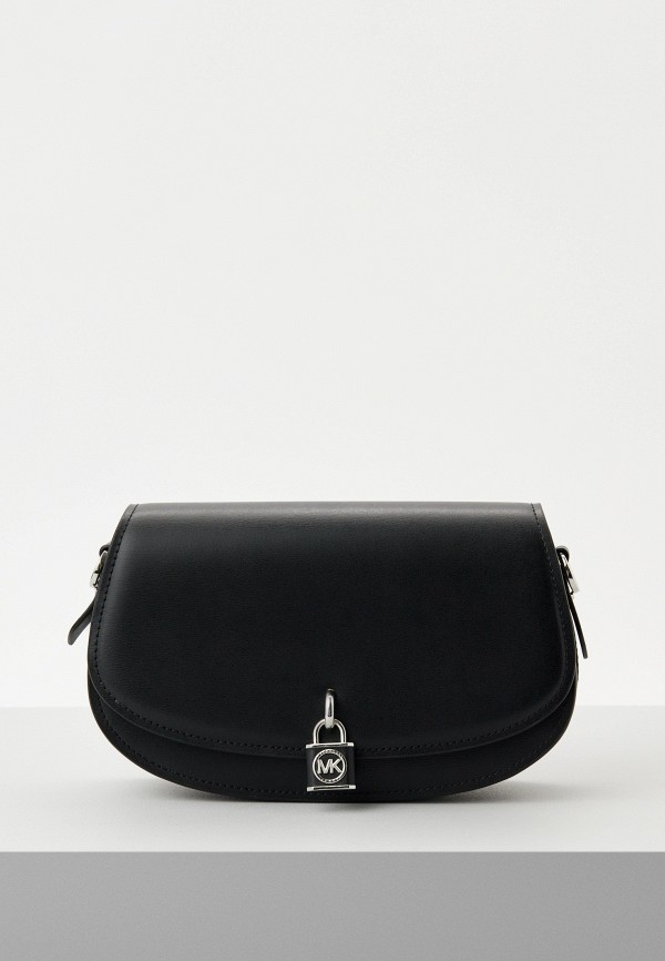 Michael Michael Kors Сумка - MILA - фото 1
