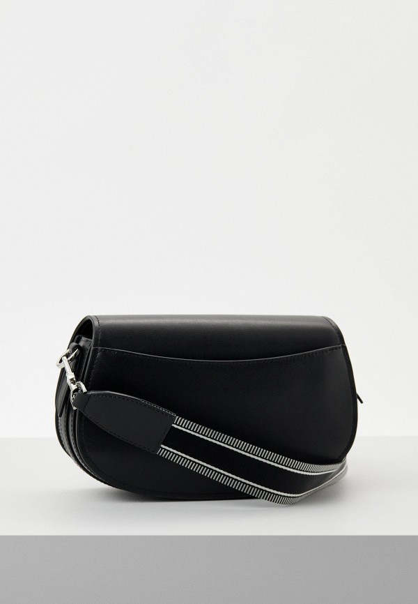 Michael Michael Kors Сумка - MILA - фото 2