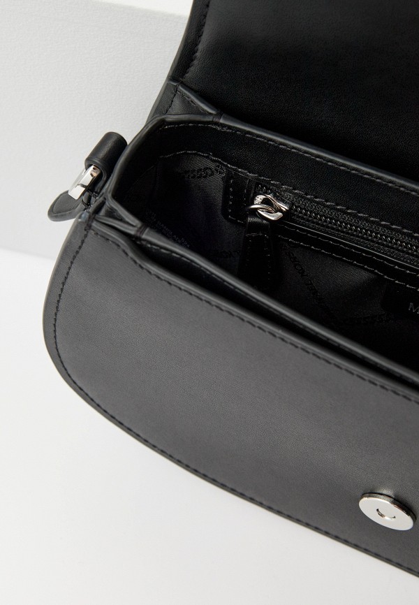 Michael Michael Kors Сумка - MILA - фото 4