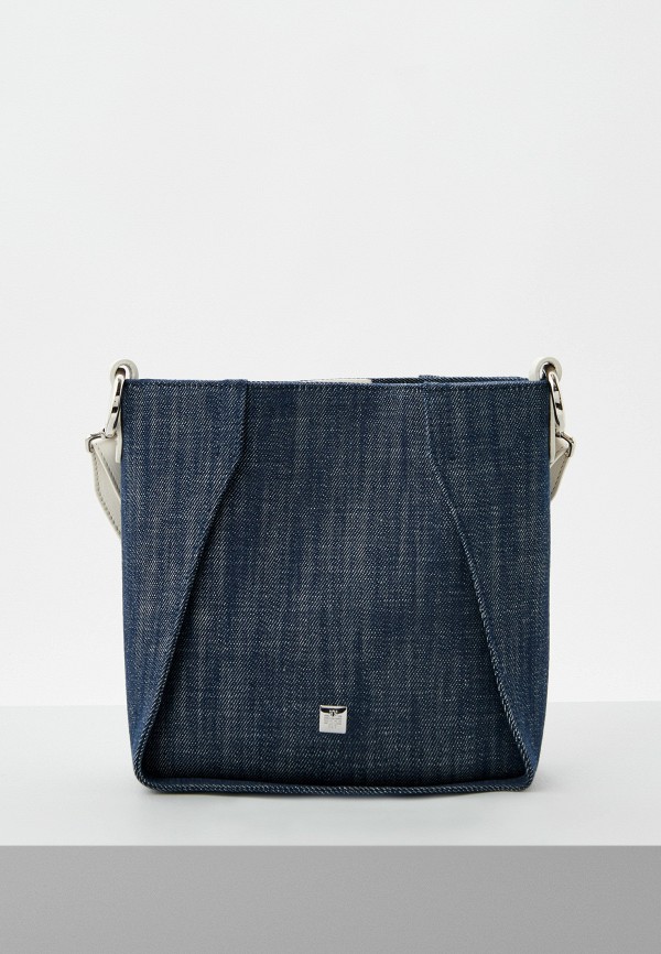 Högl Сумка джинсовая - JOSIE - фото 1