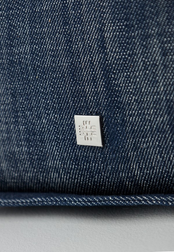 Högl Сумка джинсовая - JOSIE - фото 3