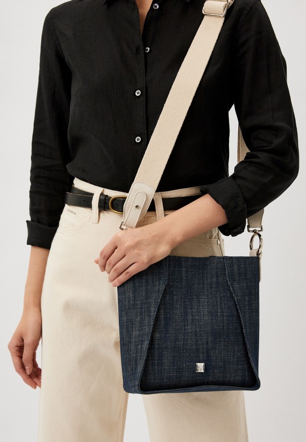 Högl Сумка джинсовая - JOSIE - фото 6