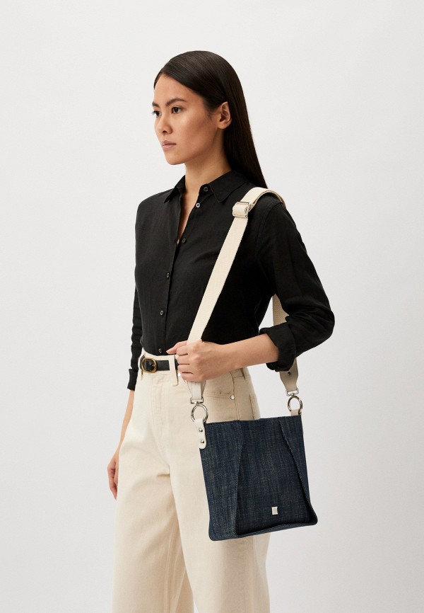 Högl Сумка джинсовая - JOSIE - фото 5