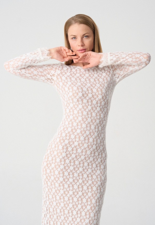 Emilia Dell'oro Платье - фото 2