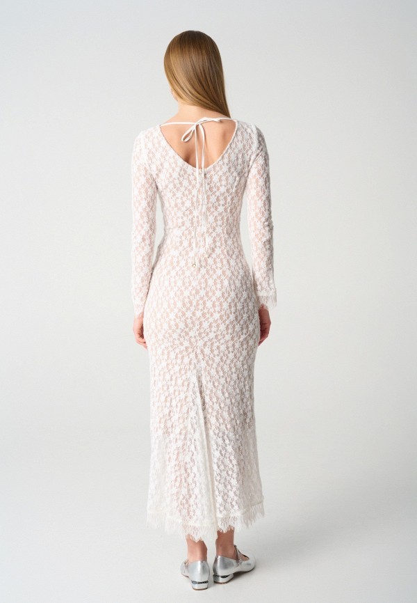 Emilia Dell'oro Платье - фото 3