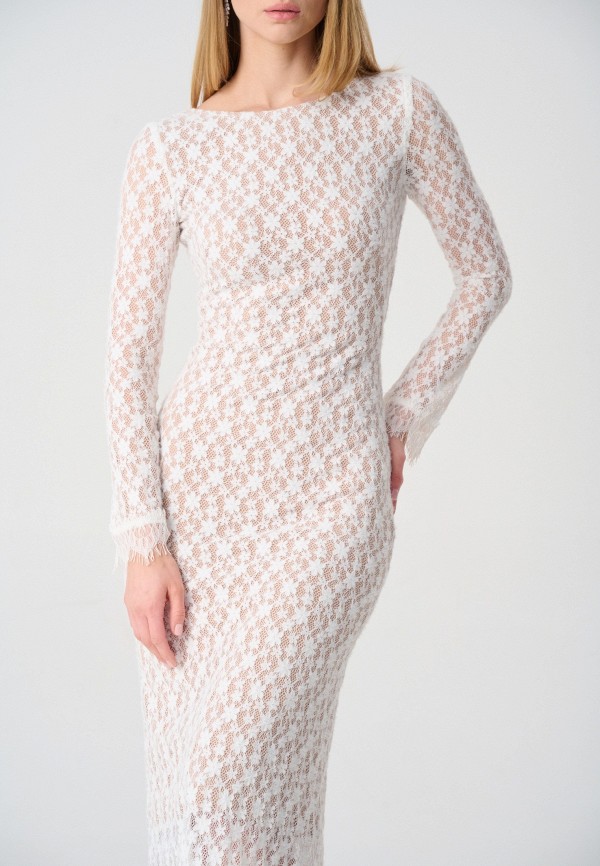 Emilia Dell'oro Платье - фото 4