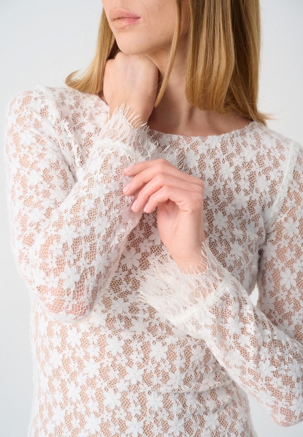 Emilia Dell'oro Платье - фото 5