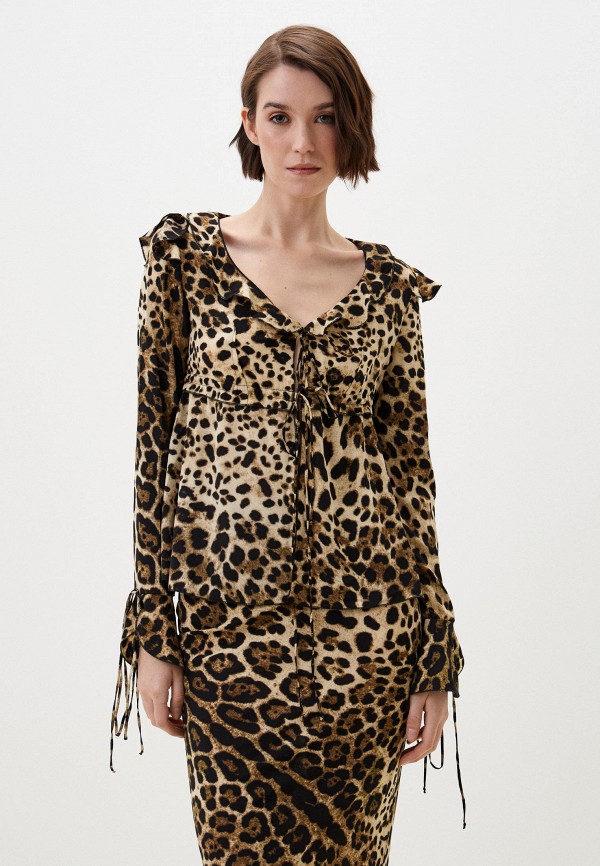 Manera Odevatca Костюм - фото 2