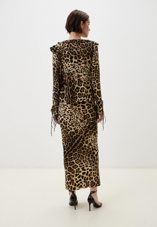 Manera Odevatca Костюм - фото 3