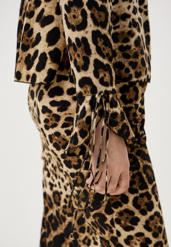 Manera Odevatca Костюм - фото 4