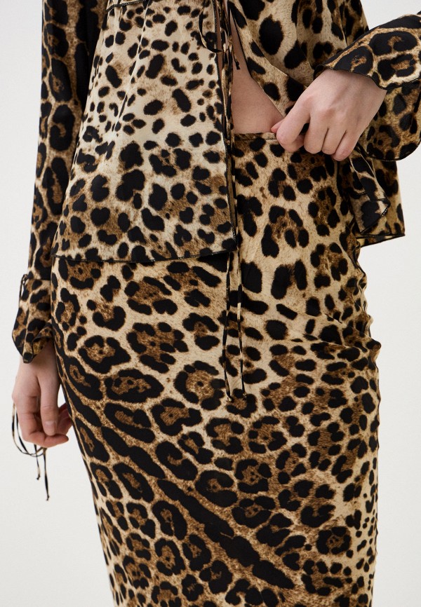 Manera Odevatca Костюм - фото 5