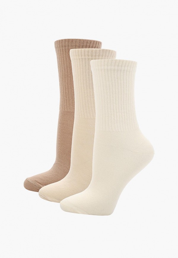 Mark Formelle Носки 3 пары - фото 1