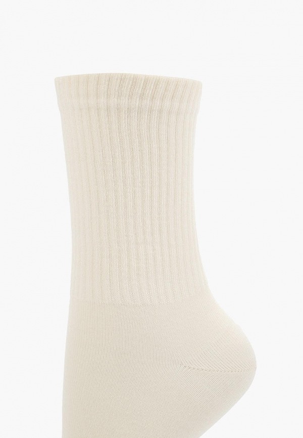 Mark Formelle Носки 3 пары - фото 2