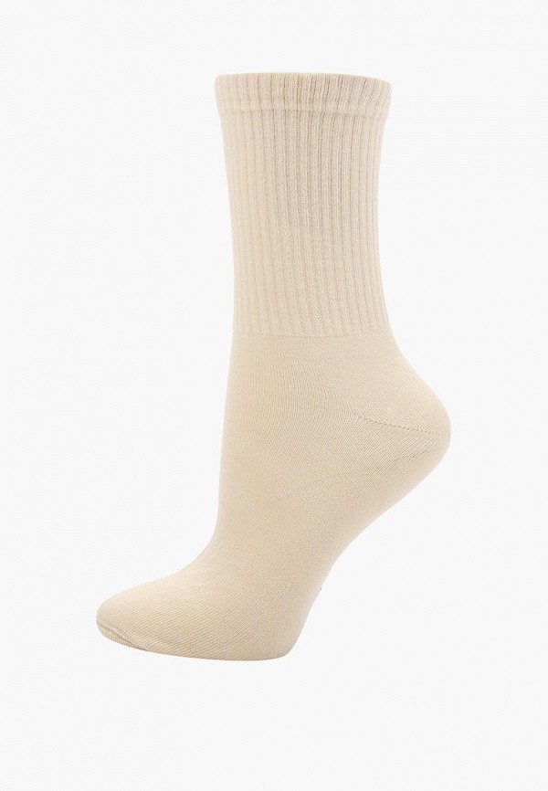 Mark Formelle Носки 3 пары - фото 3