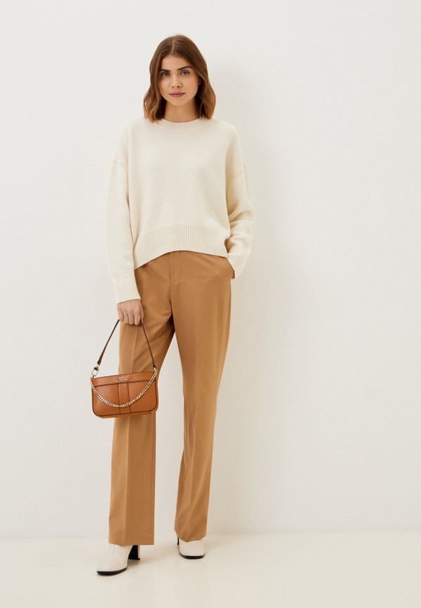 Lusio Джемпер - фото 2