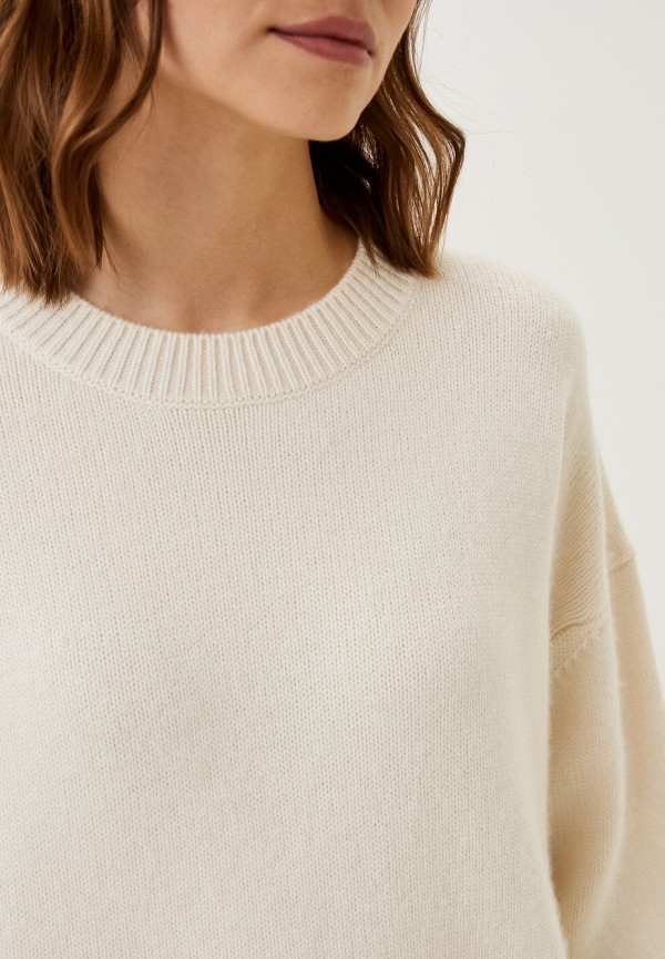 Lusio Джемпер - фото 4