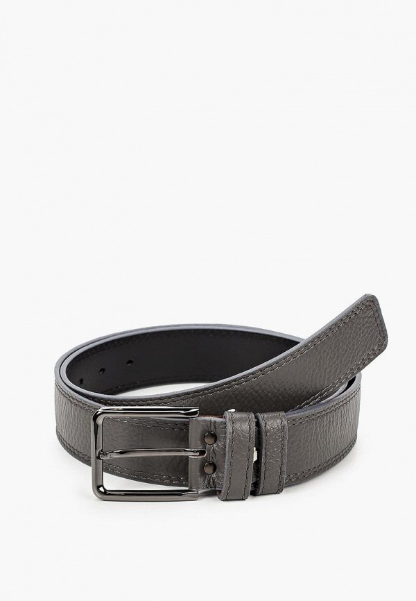 Olio Rosti Ремень - фото 1