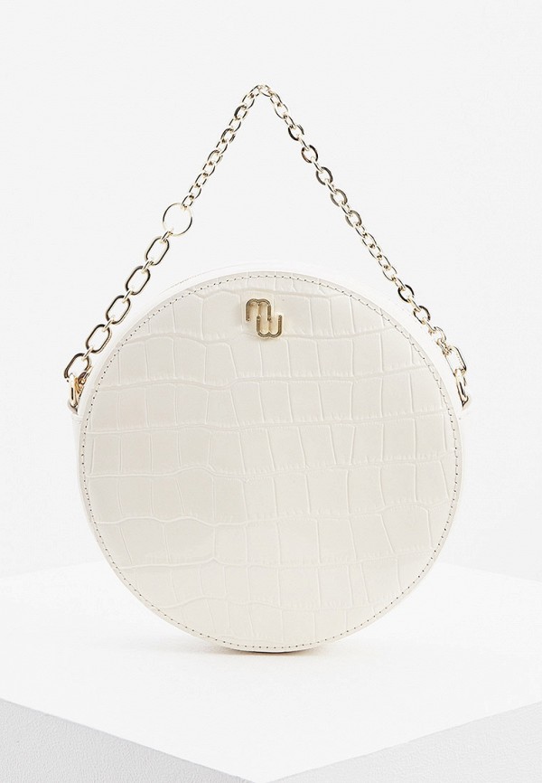 Maje Сумка - фото 1