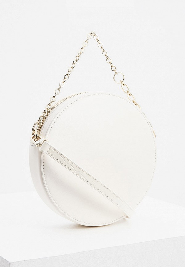 Maje Сумка - фото 2