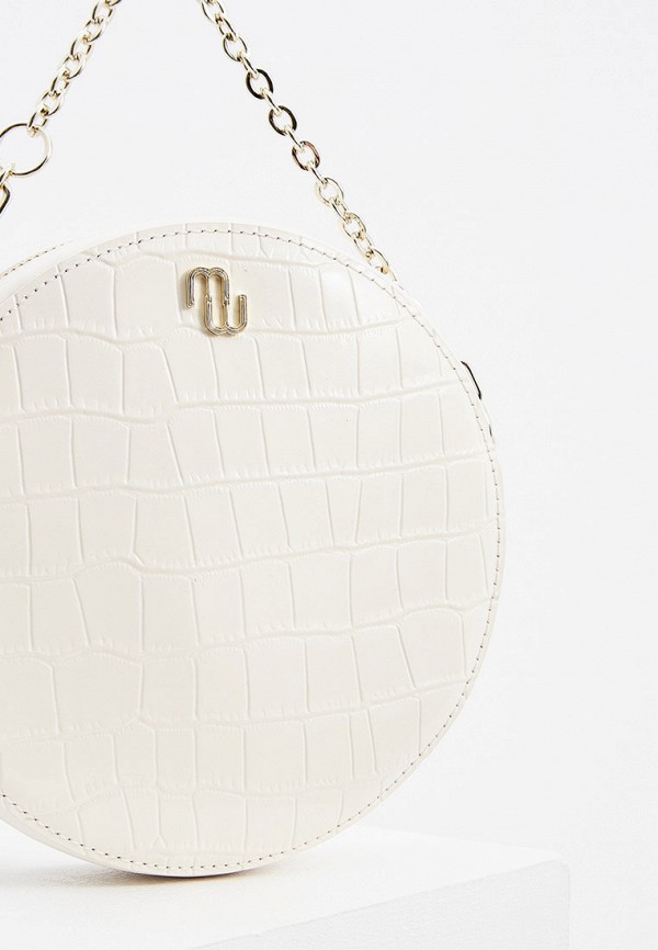 Maje Сумка - фото 3