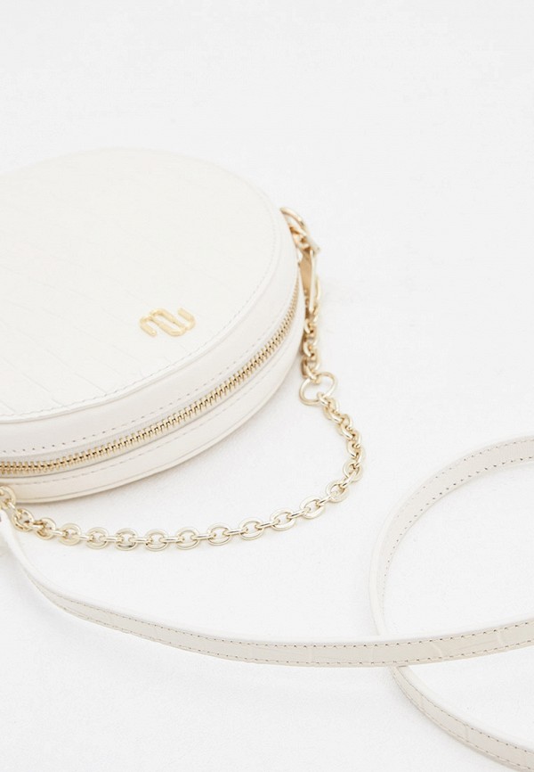 Maje Сумка - фото 4