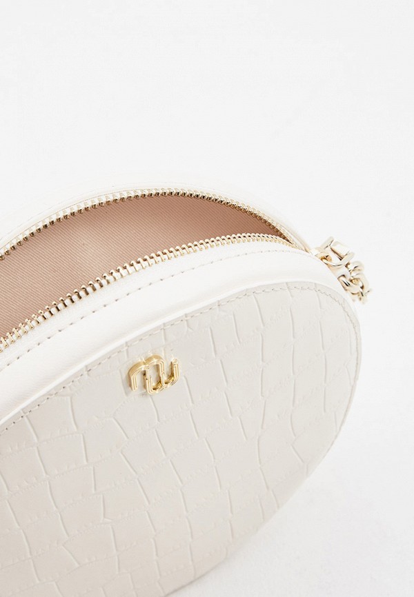 Maje Сумка - фото 5