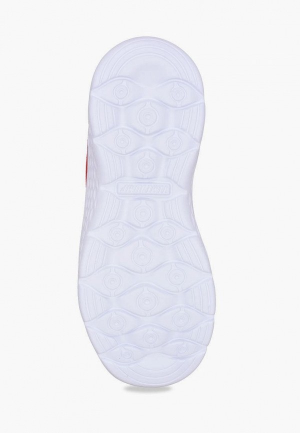 TimeJump Кроссовки - фото 4