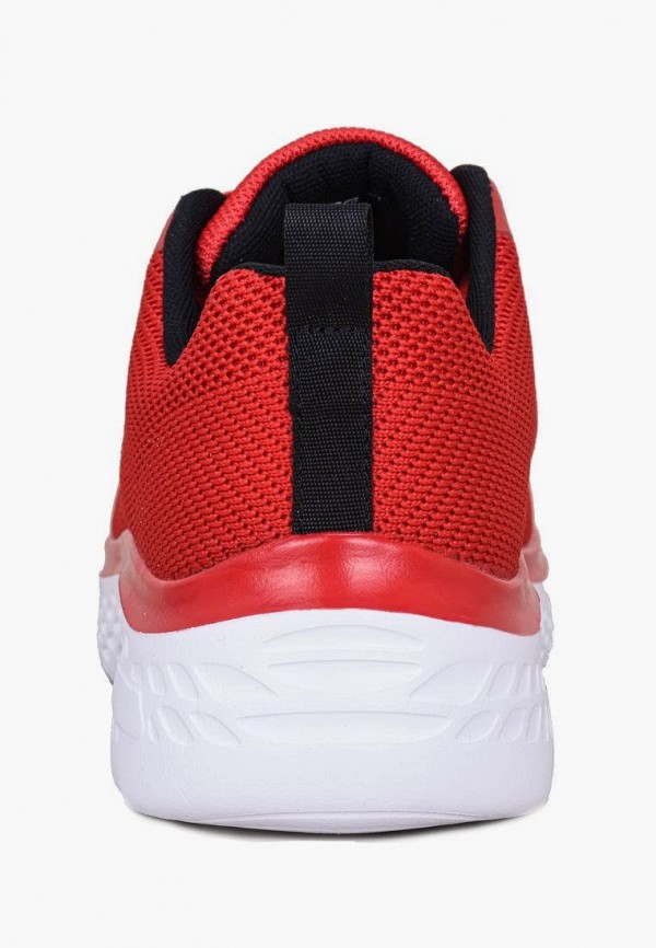 TimeJump Кроссовки - фото 5