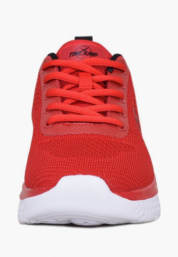TimeJump Кроссовки - фото 6
