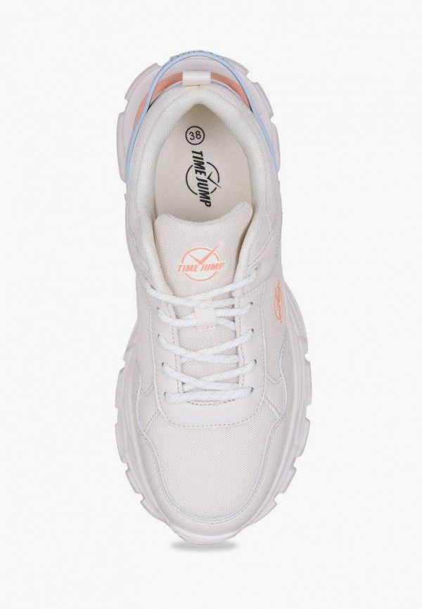 TimeJump Кроссовки - фото 3