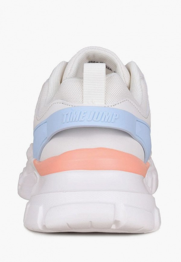 TimeJump Кроссовки - фото 5