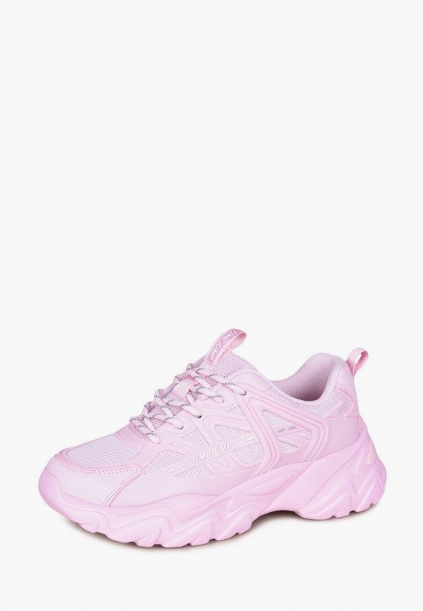 TimeJump Кроссовки - фото 2