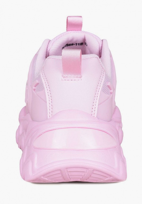 TimeJump Кроссовки - фото 5