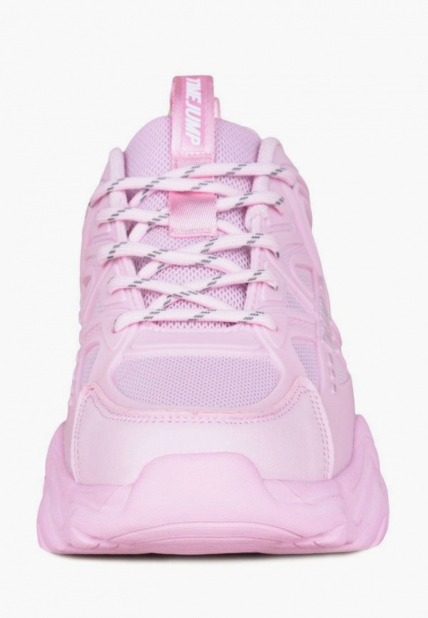 TimeJump Кроссовки - фото 6