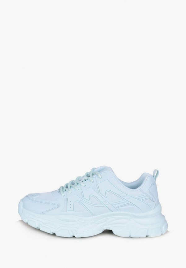 TimeJump Кроссовки - фото 1