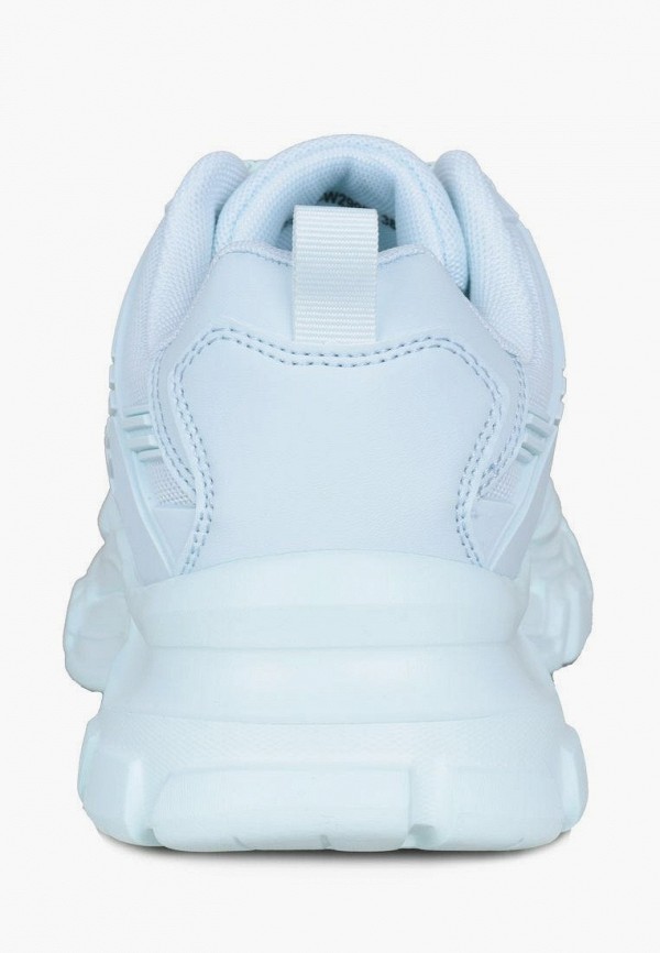 TimeJump Кроссовки - фото 5