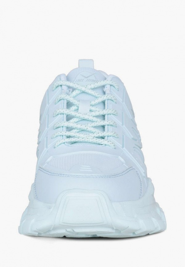 TimeJump Кроссовки - фото 6