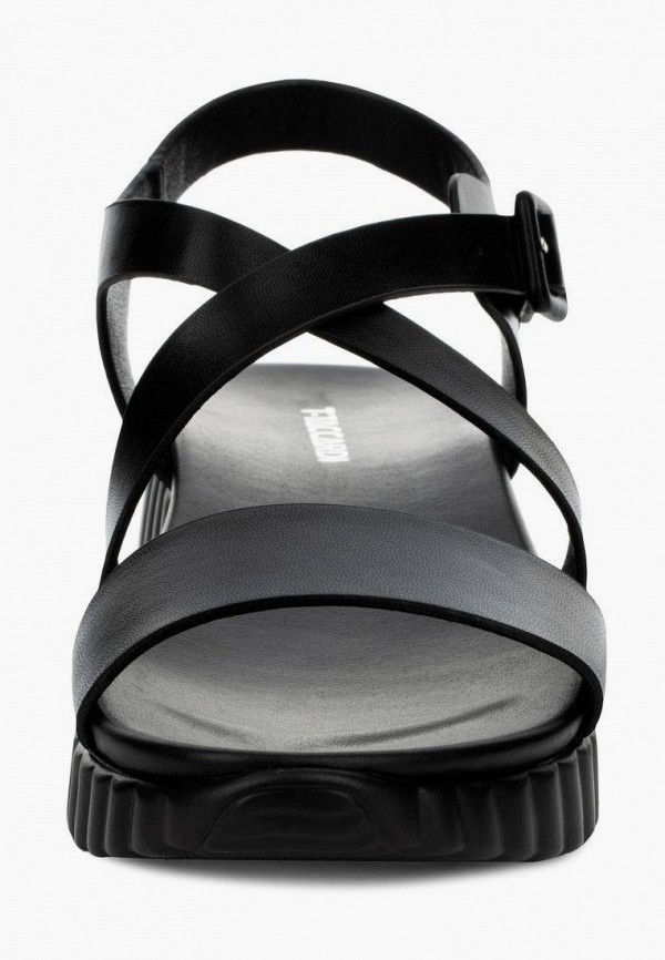 T.Taccardi Сандалии - фото 6