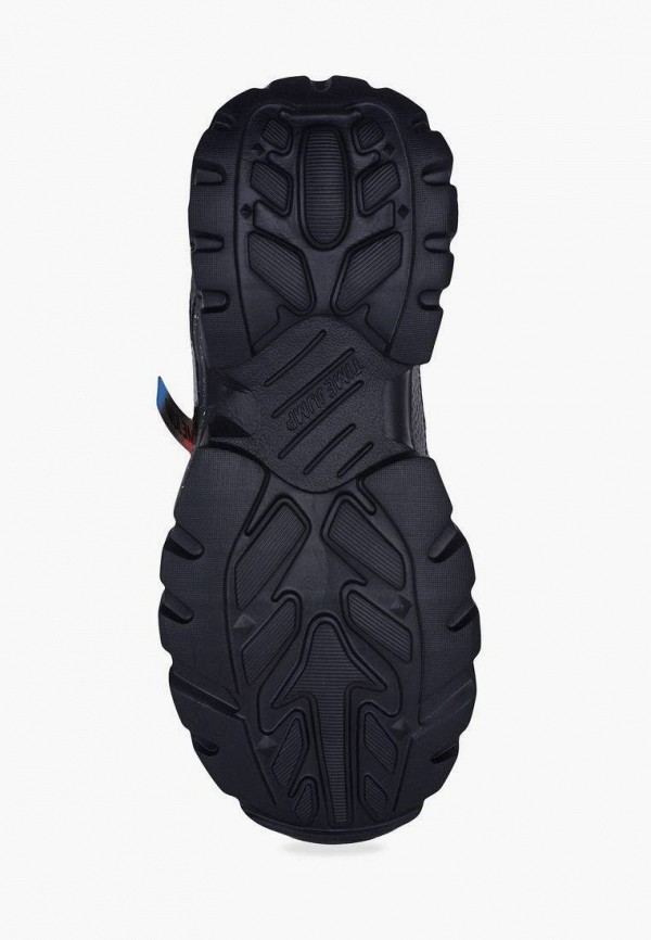 TimeJump Кроссовки - фото 4