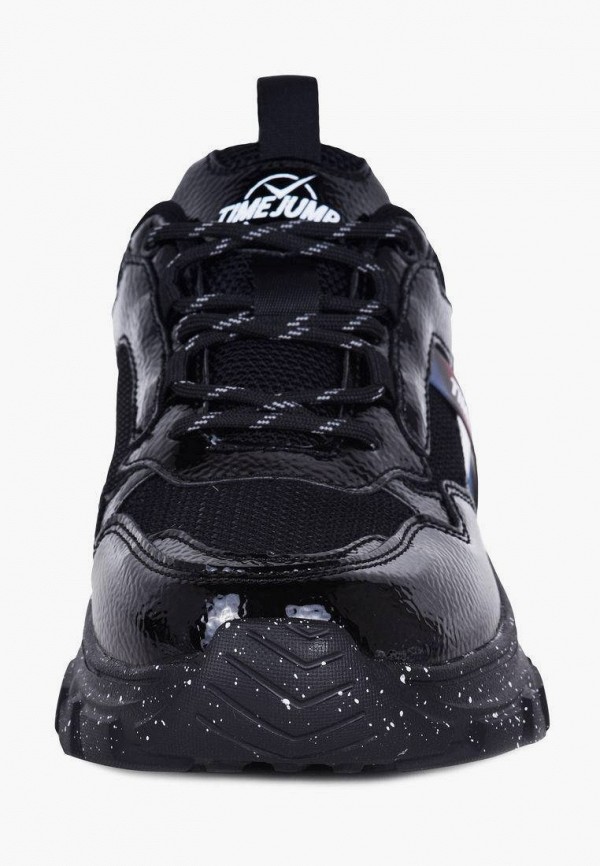 TimeJump Кроссовки - фото 6