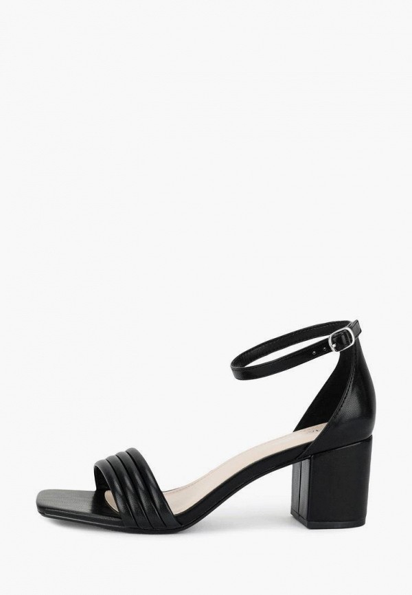 T.Taccardi Босоножки - фото 1